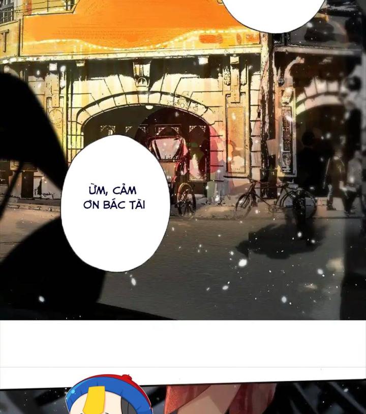 thâu hương chapter 7 3