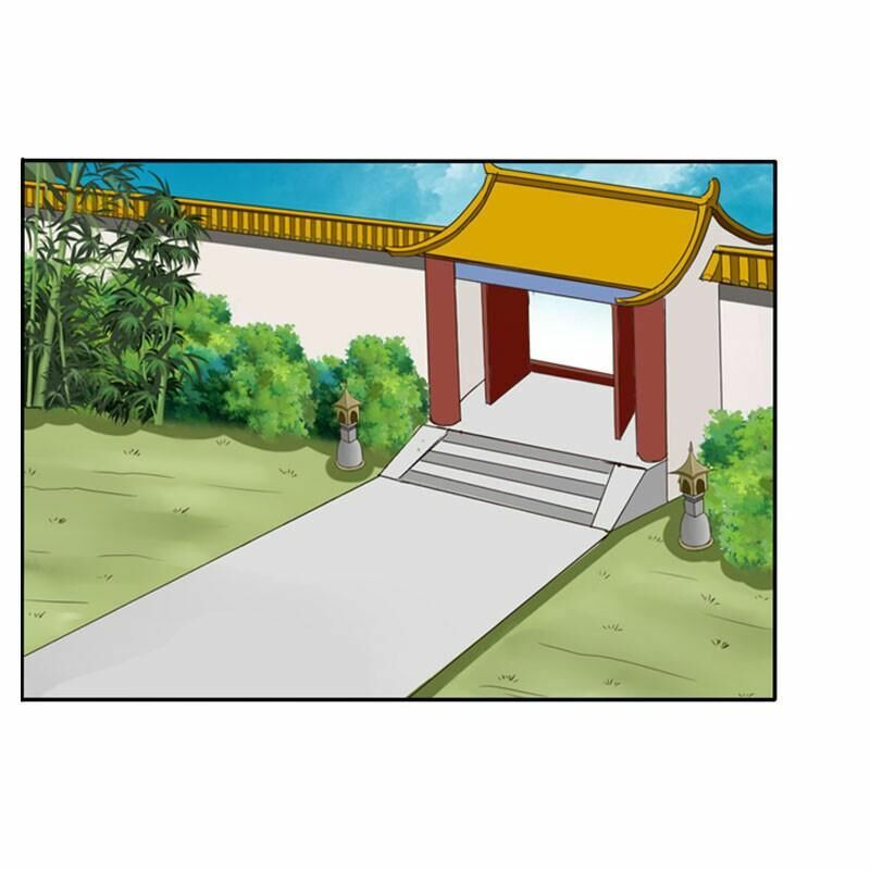 thông linh phi chapter 85.5 17