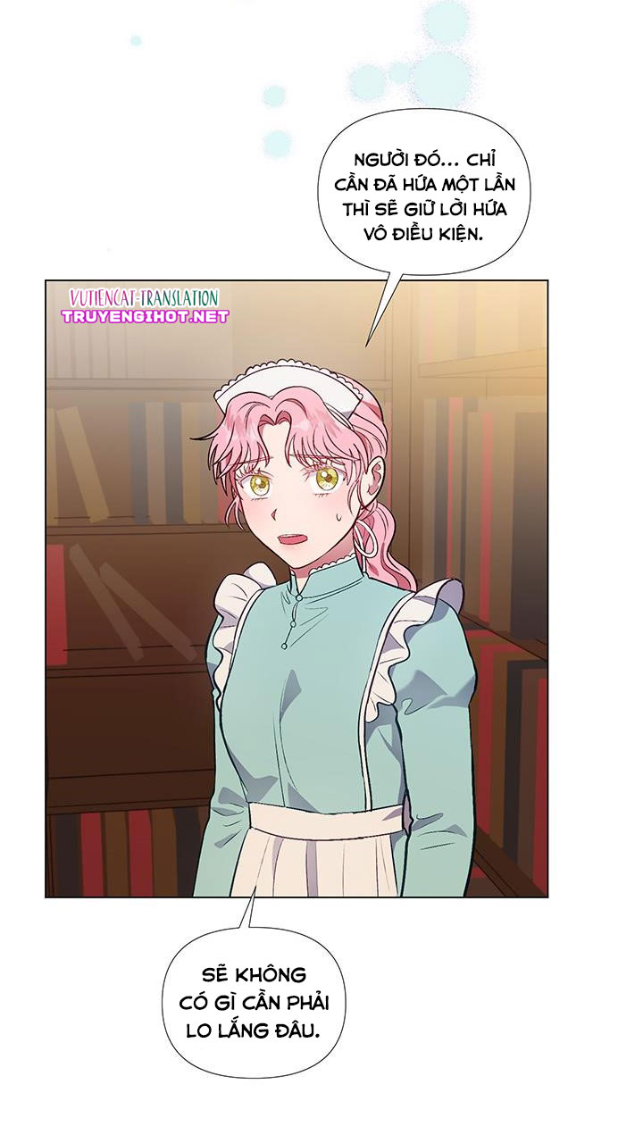 elizabeth chapter 30 38