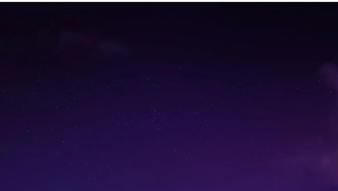 tái sinh [bl manhwa] chapter 6 57