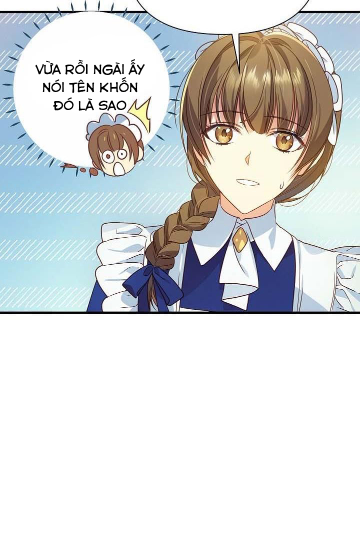 tôi đã ở đây ngay từ ban đầu chapter 7 63