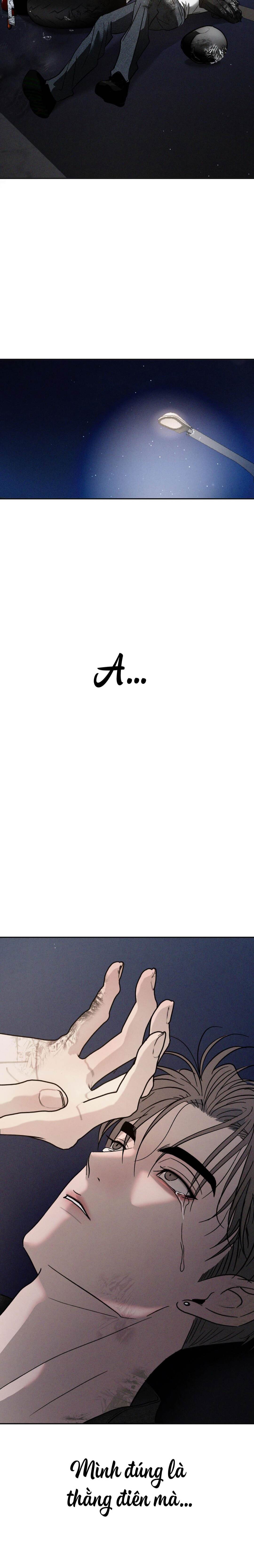 tương khắc chapter 87 15