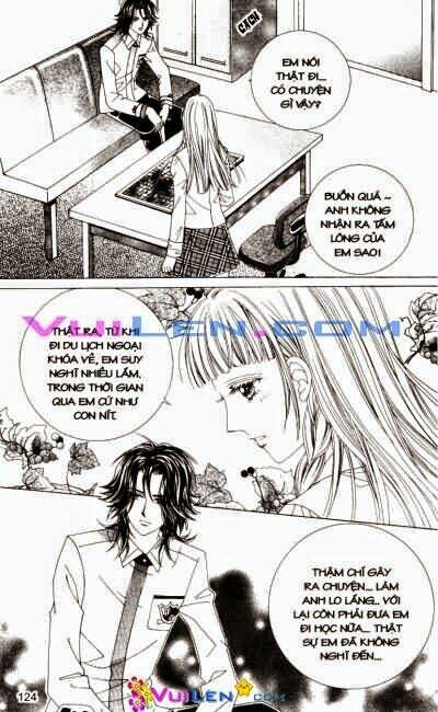 1:00 am chapter 8 125