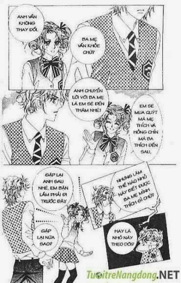 sức thanh xuân chapter 1 113