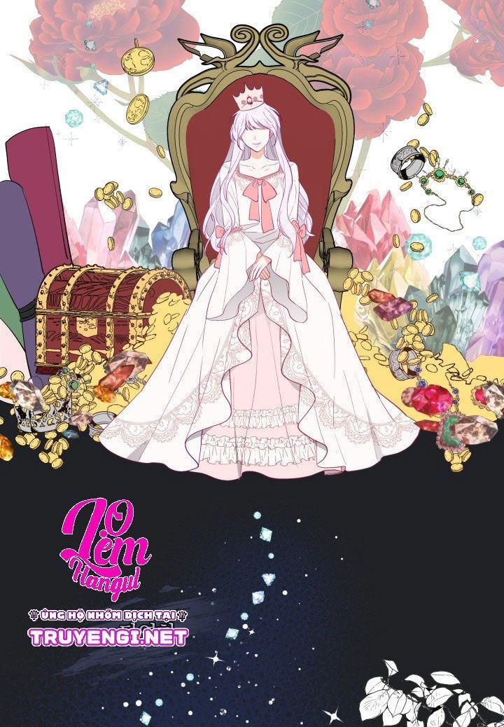 trở thành vợ của nam chính phế vật chapter 11 52