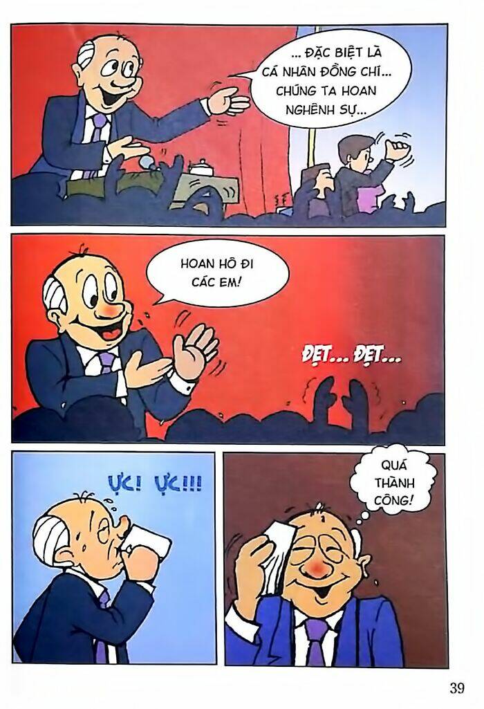 tý quậy chapter 7.2 11