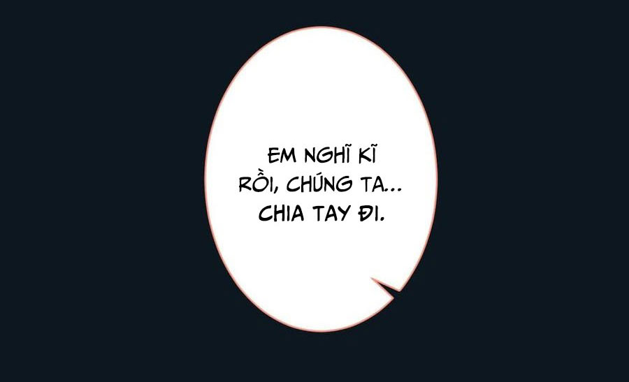 lại bị nam thần chọc trên hot search! chapter 91 34