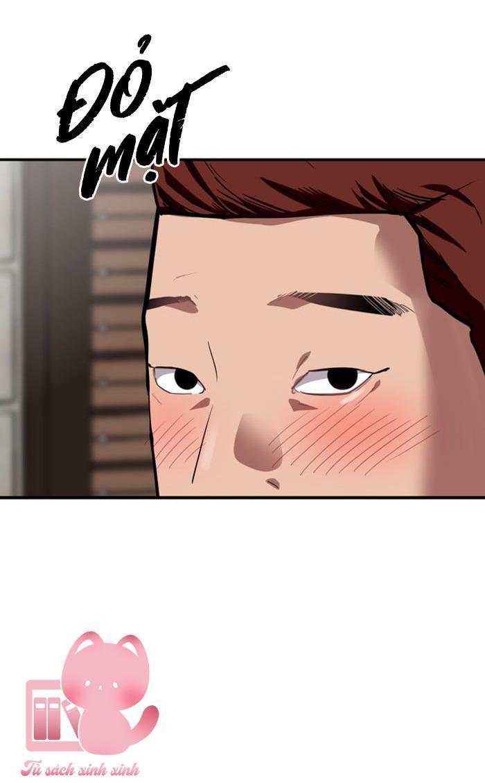 lee doona chapter 57 19