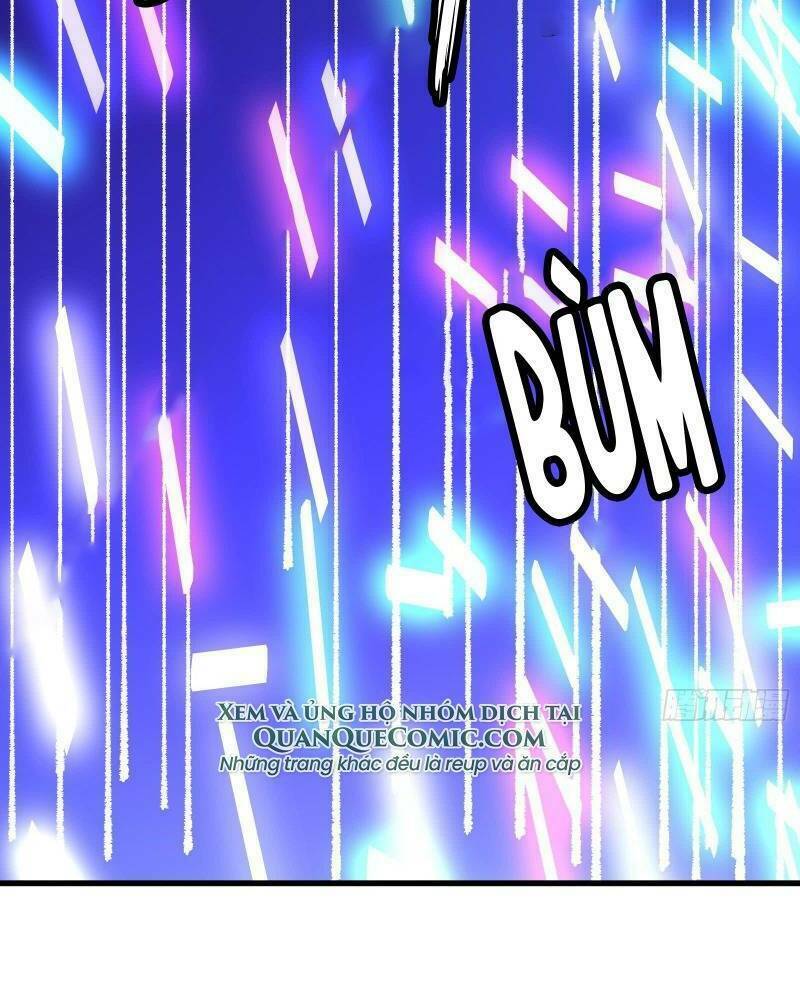 shipper thần cấp chapter 13 24