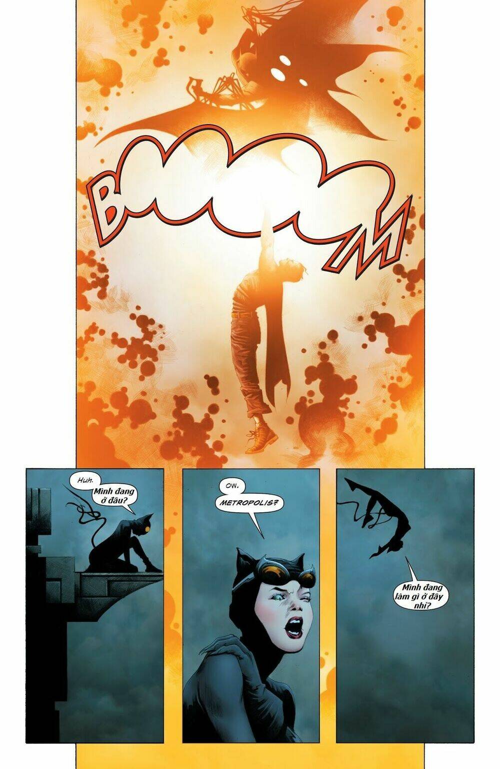 batman - superman chapter 1 18