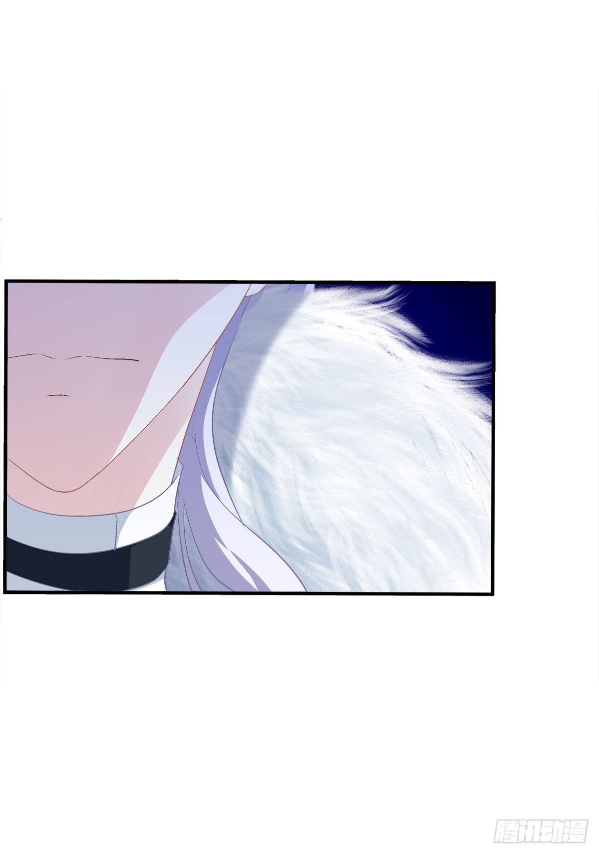 kiểm soát tuyệt đối chapter 35 40