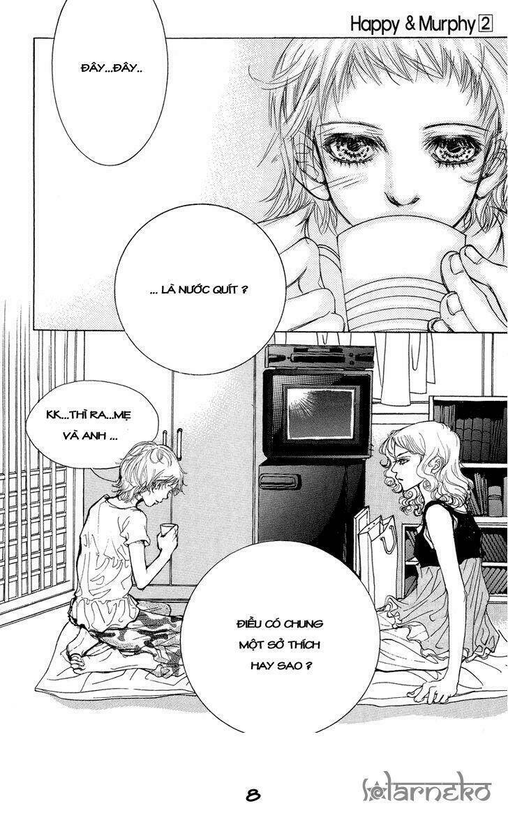 happy & murphy chapter 6 15