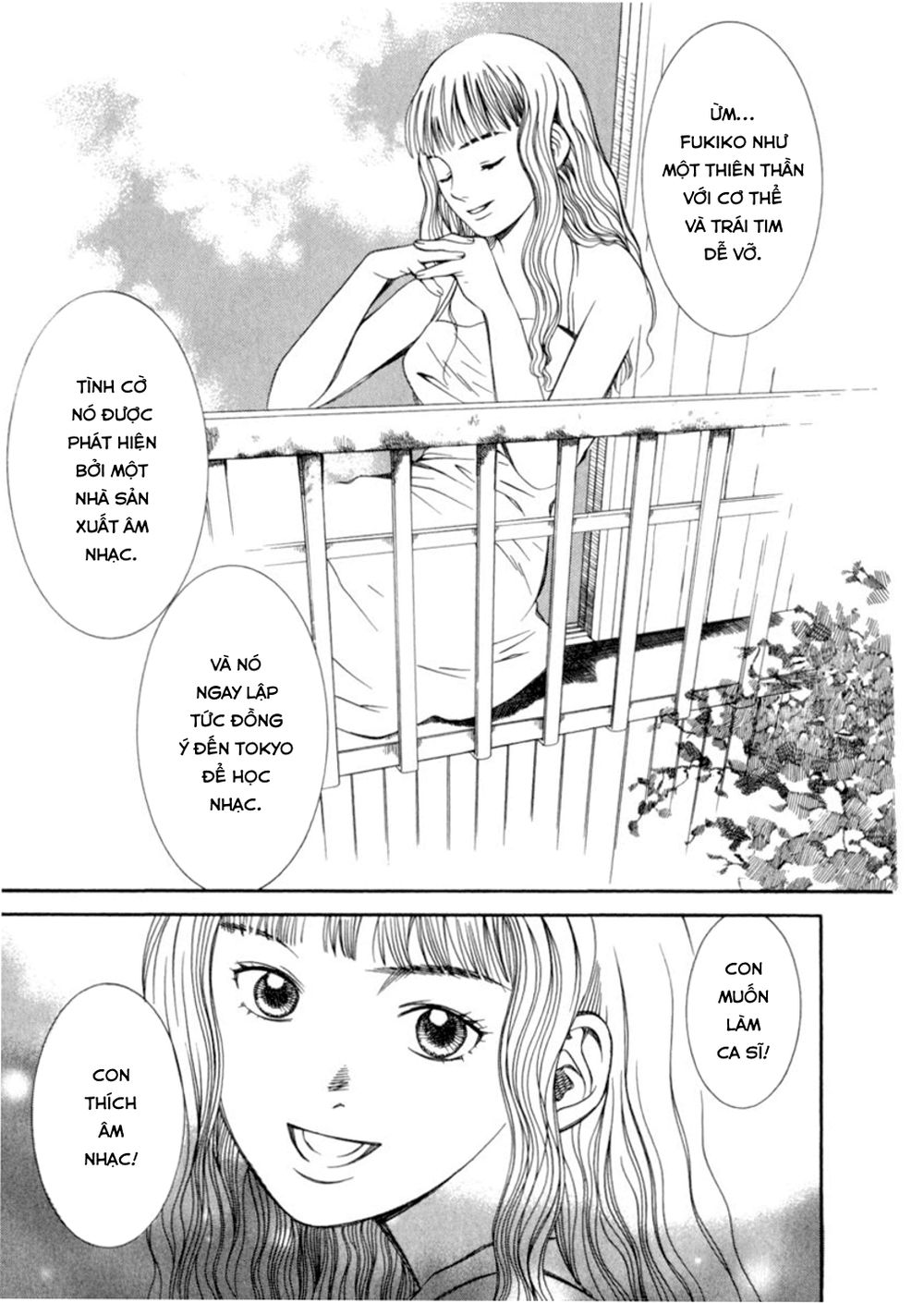 chinatsu no uta chapter 29 4