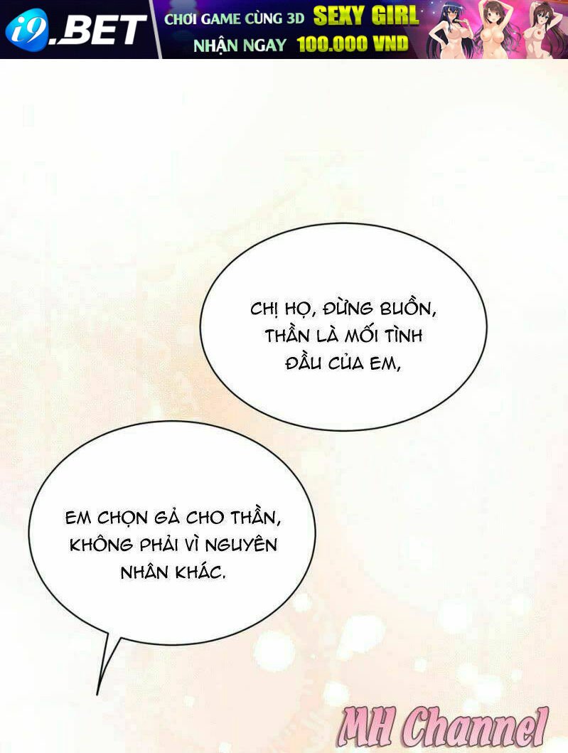 ma lạt thiên kim đẩu ác thiếu chapter 191 8