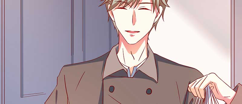 khế hôn chapter 43 14