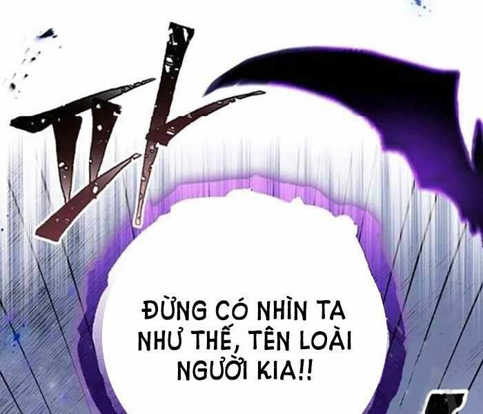 tôi lên cấp chỉ bằng cách ăn chapter 80 14