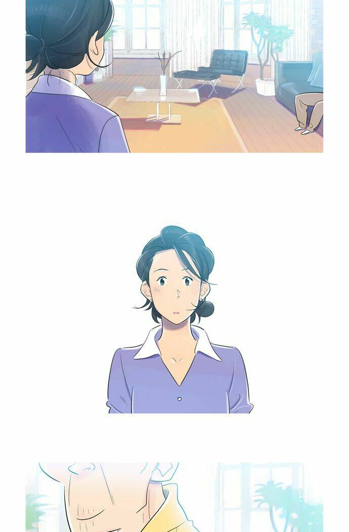 family man chapter 10 3