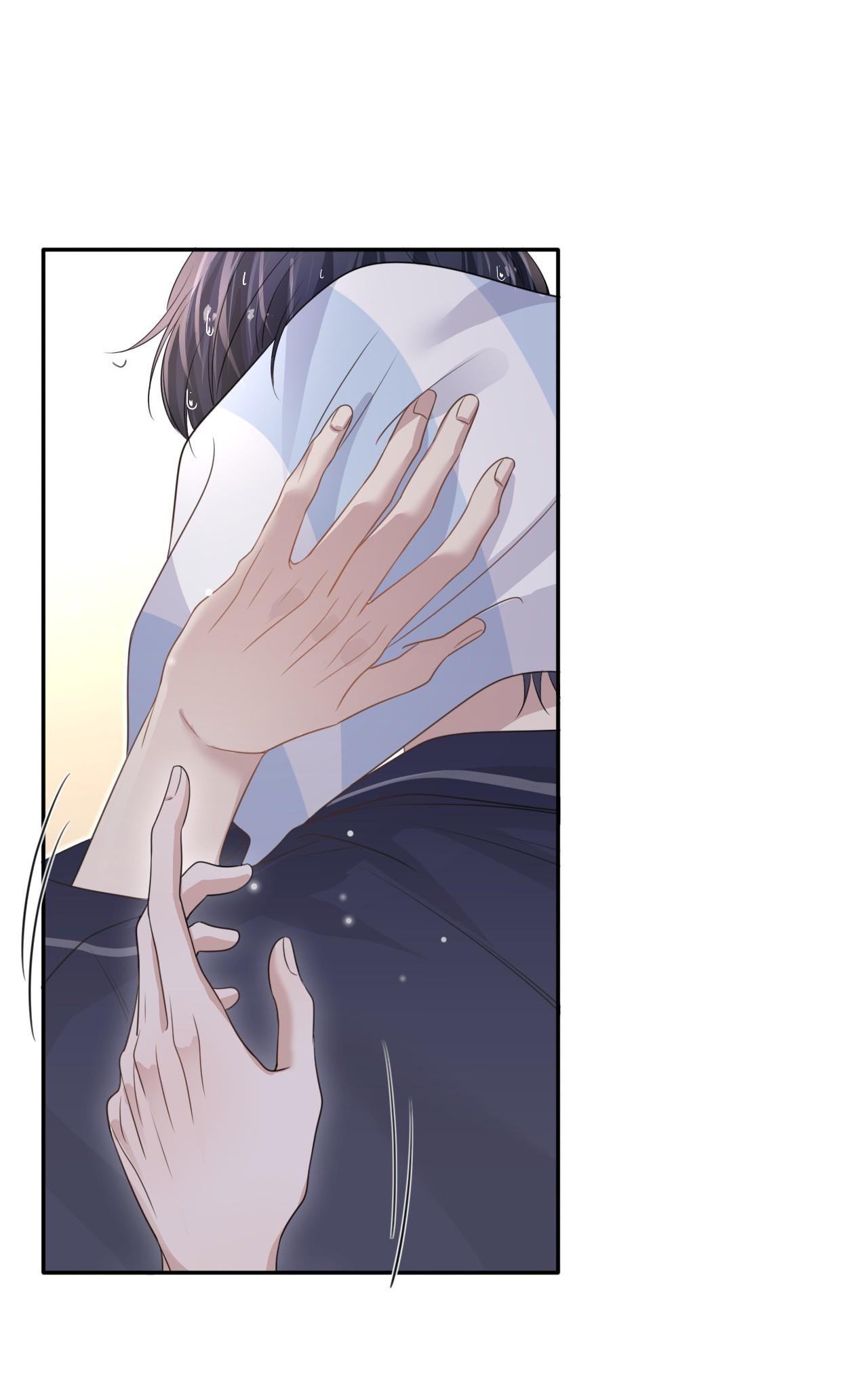 ẩn trung (end) chapter 60 7