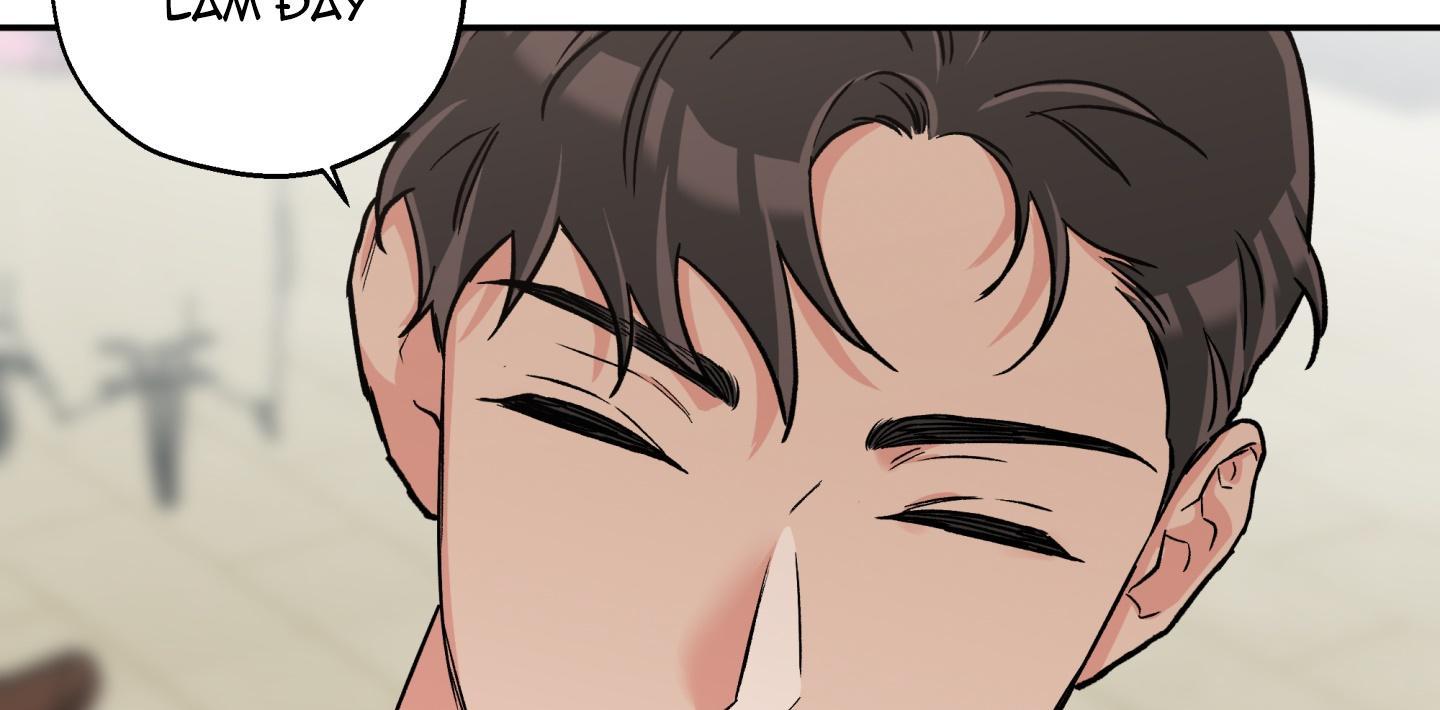 gâu gâu! chapter 46 127