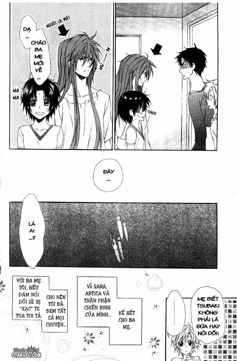 high & high chapter 5 3