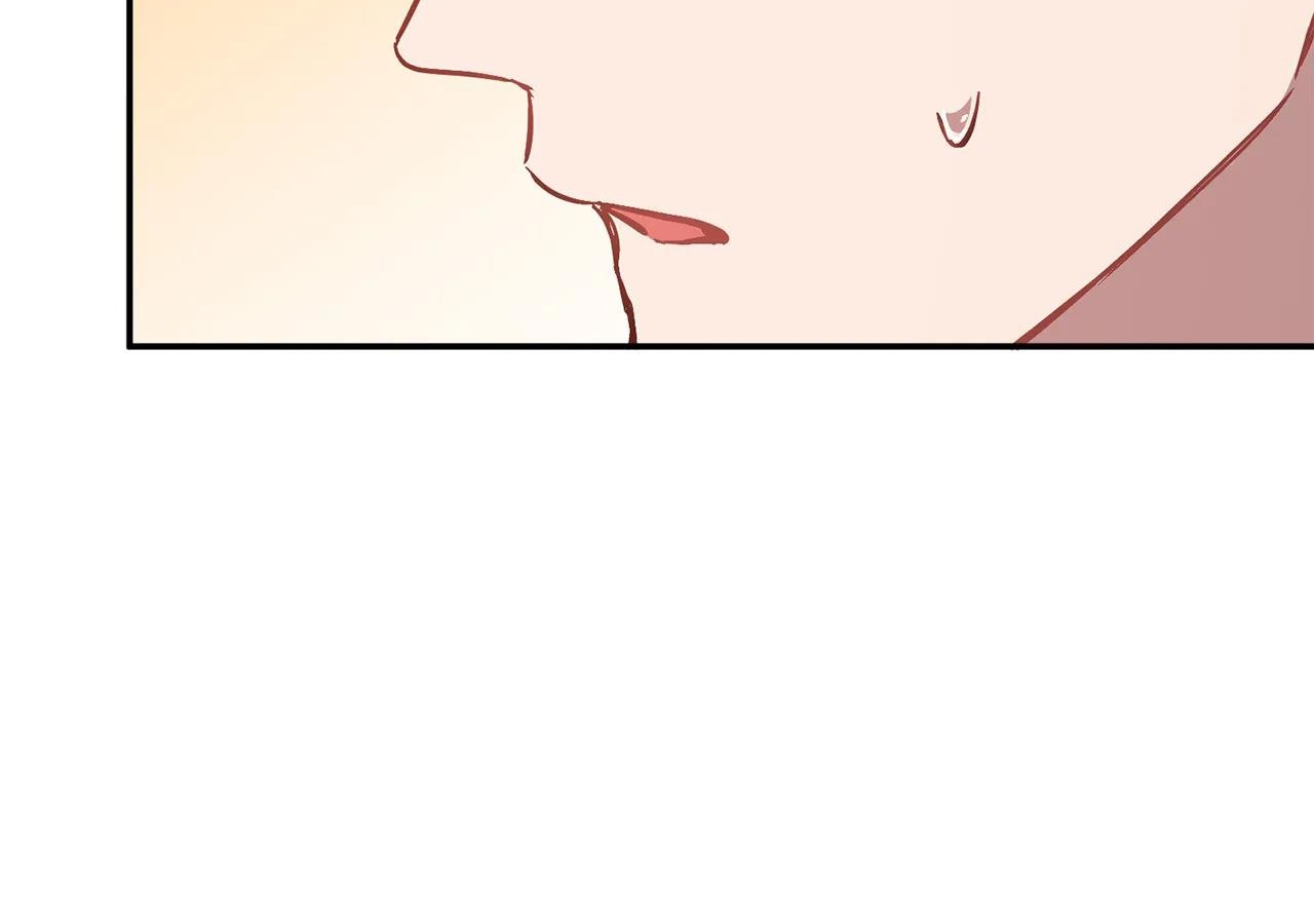 tái sinh [bl manhwa] chapter 34 124