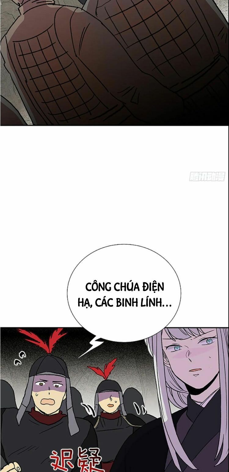 học sĩ tái sinh chapter 151 25