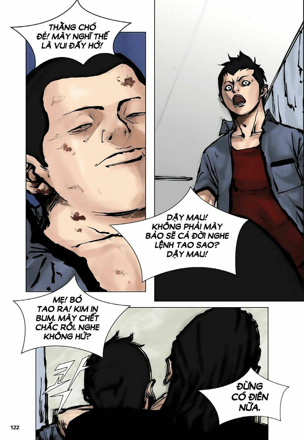 tong | tổng chapter 20 8