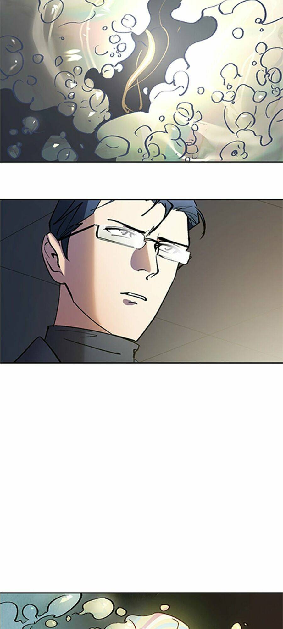 anh hùng và hiệp nữ chapter 75 25