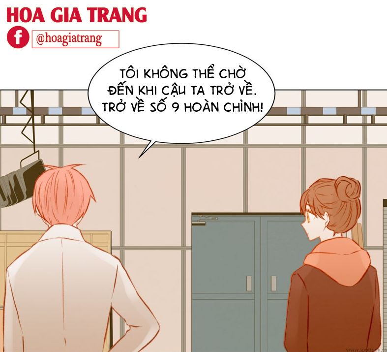 sao chép chapter 62 37