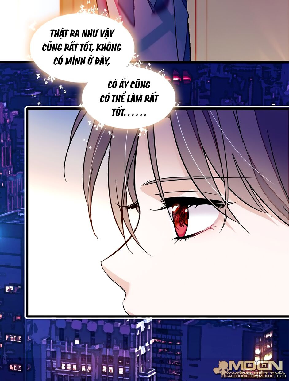 long phượng phiên chuyển chapter 47 37