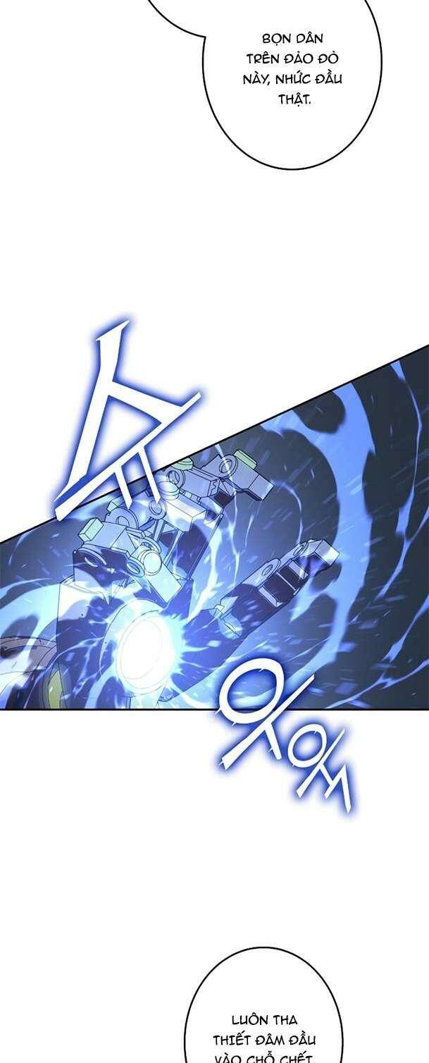 ex & ash chapter 92 26