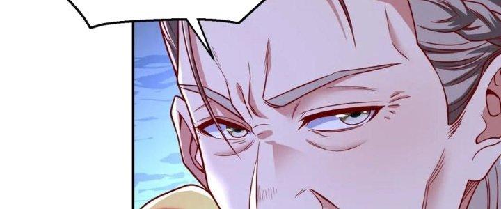 đại tần, ta là con tần thủy hoàng, giết địch thành thần chapter 20 123