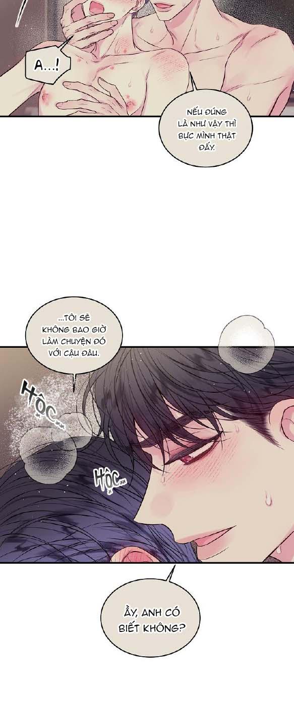 bình minh thứ hai chapter 34 10