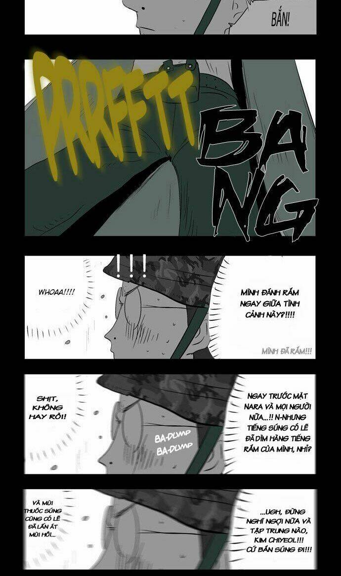 after school war activities chapter 8 22