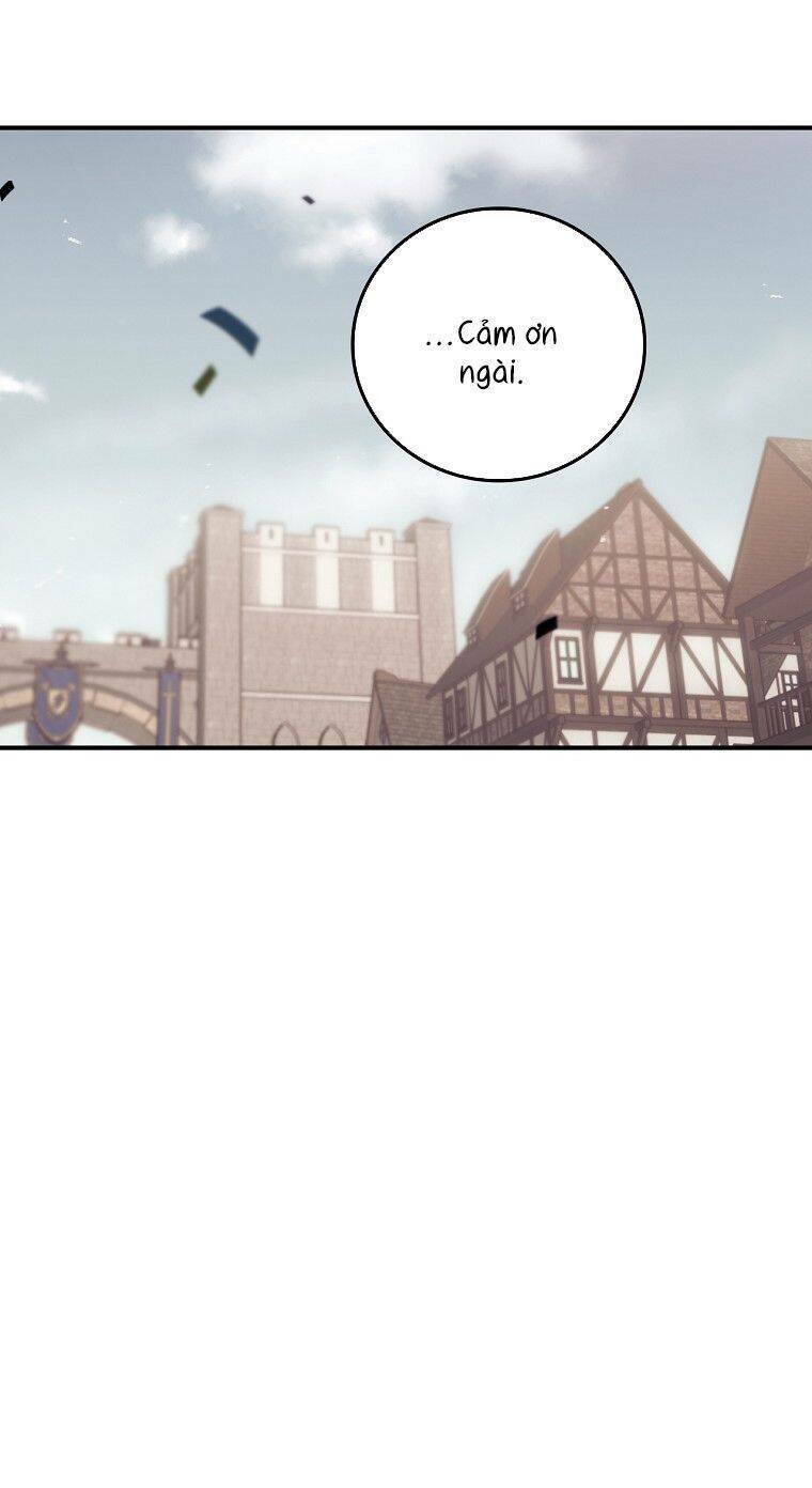 tôi nhìn thấy cái chết của bạn chapter 52 22