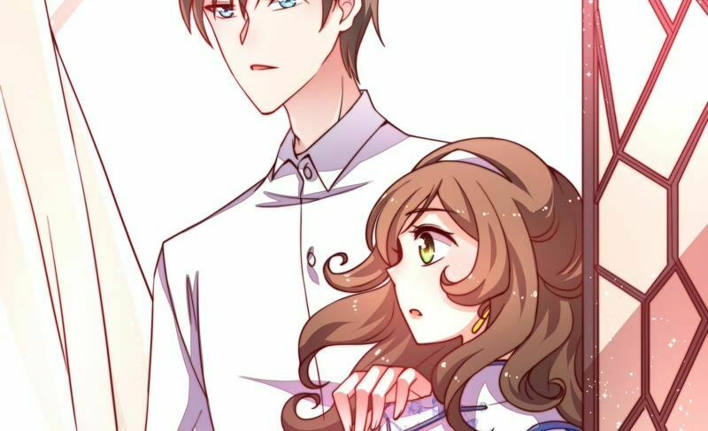 ngày nào thiếu soái cũng ghen chapter 16 43