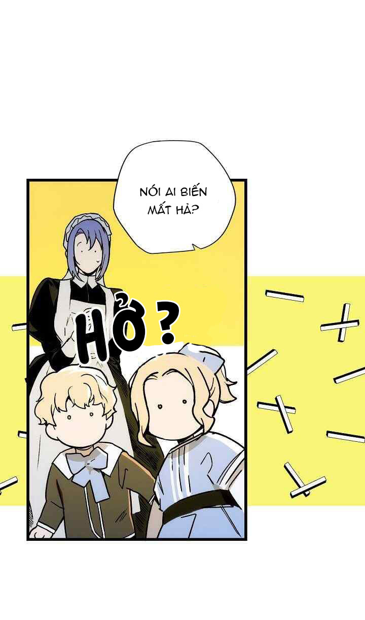 cổ tích về người mẹ kế chapter 26 49