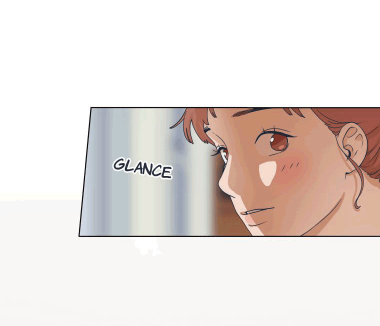 nhà nhiếp ảnh tương lai chapter 1 39