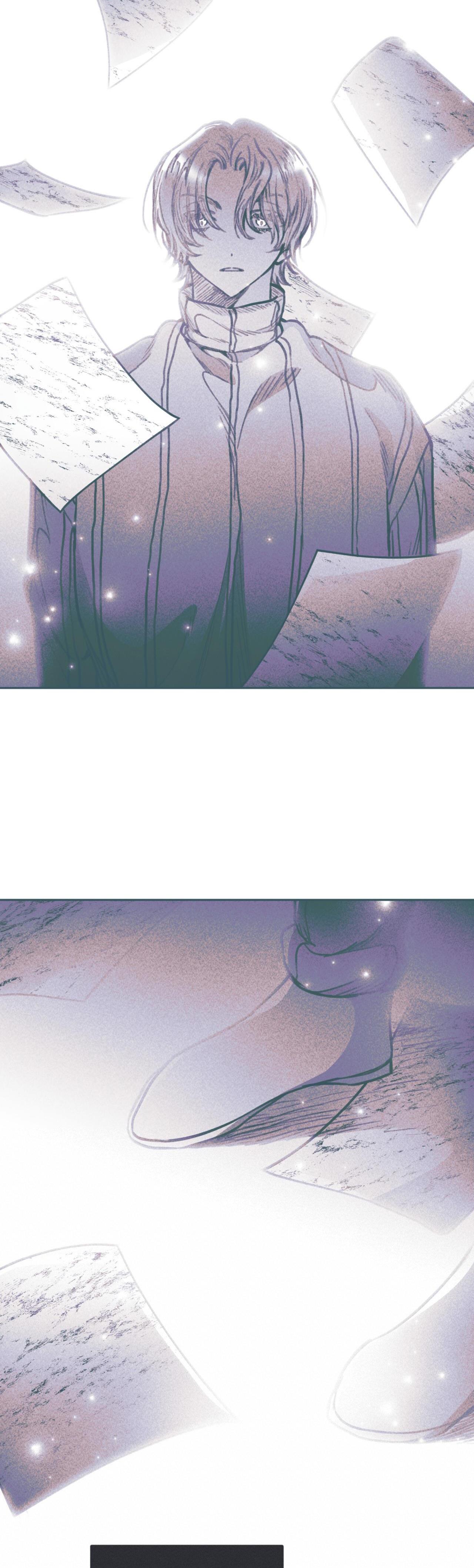 hồi ức cơn thịnh nộ chapter 12 27