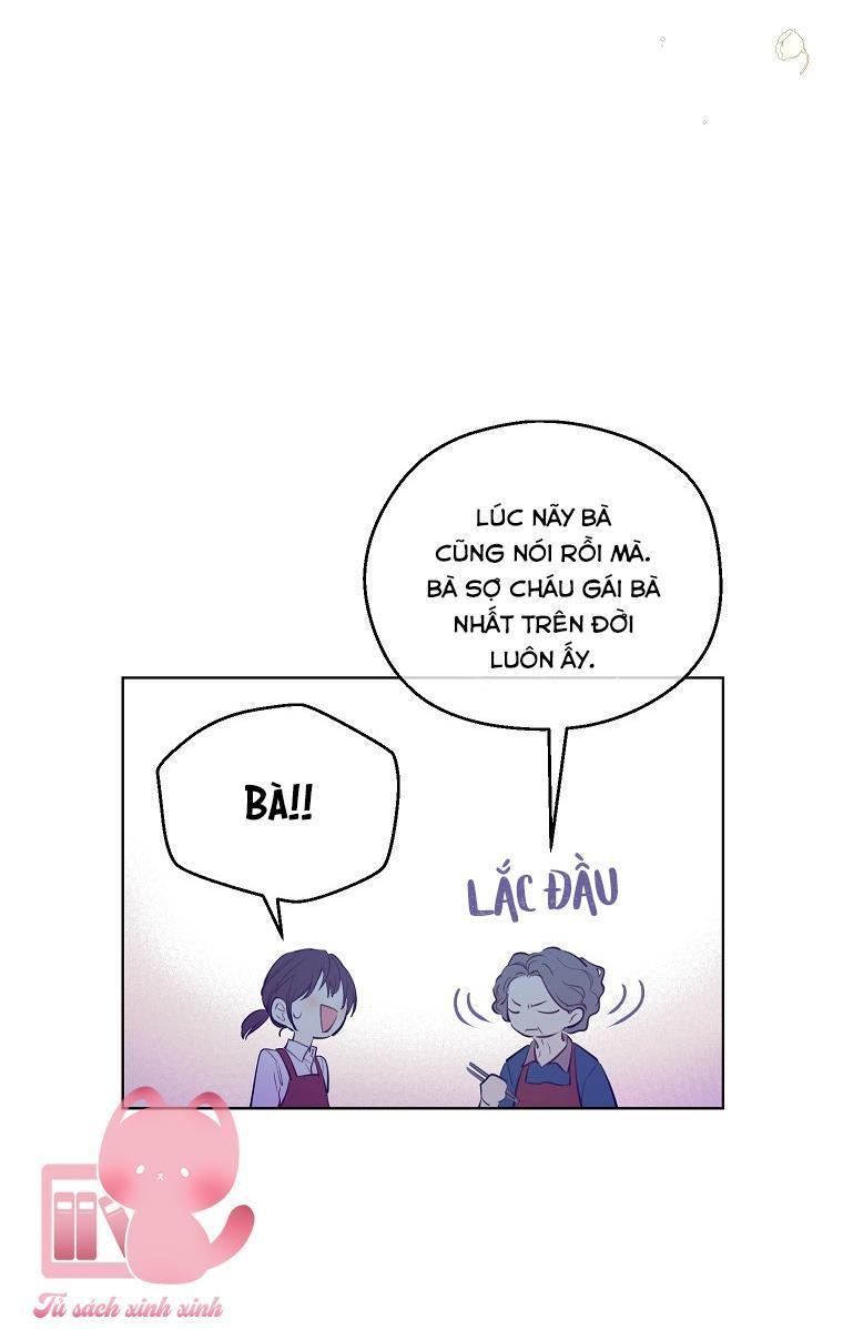 vương giả chapter 11 47