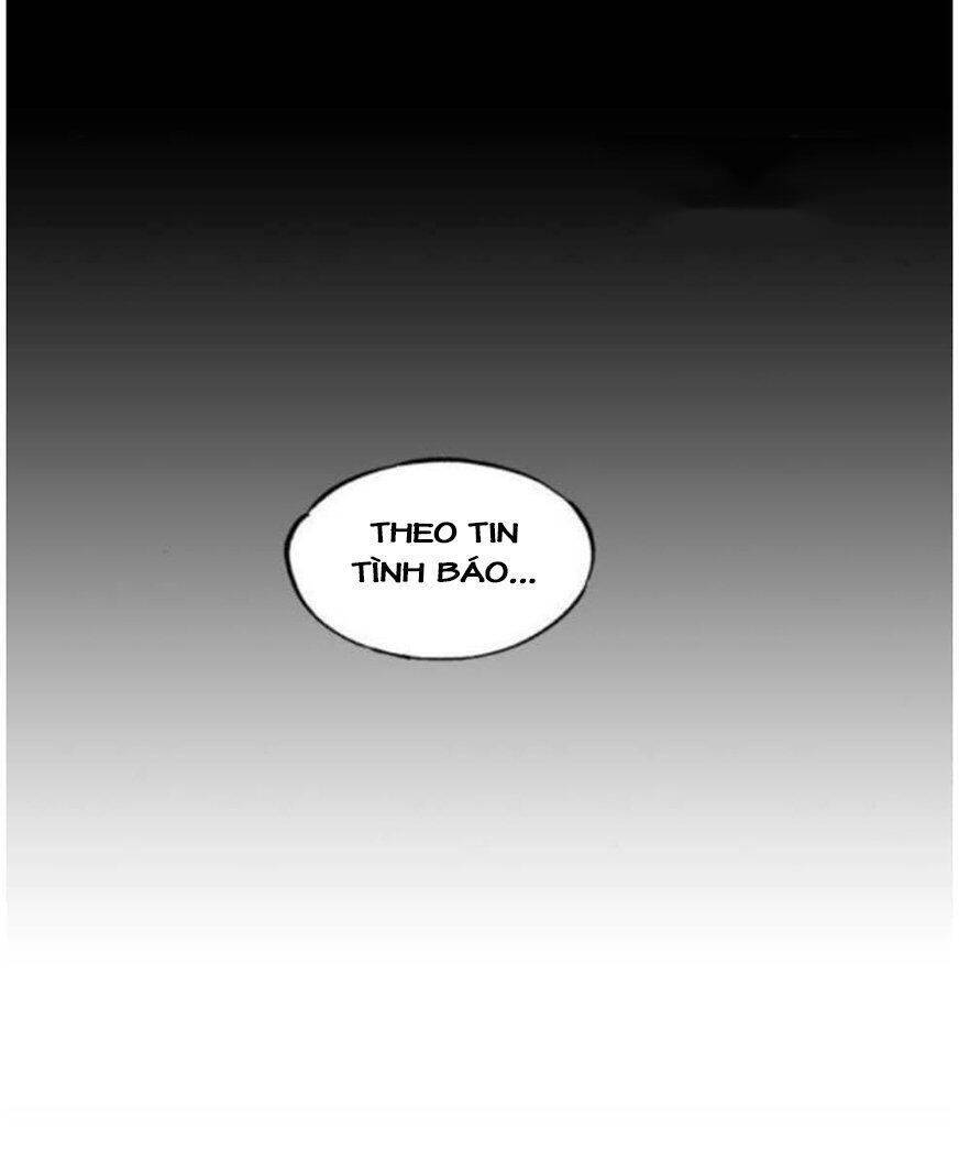 cao thủ 2 chapter 134 91