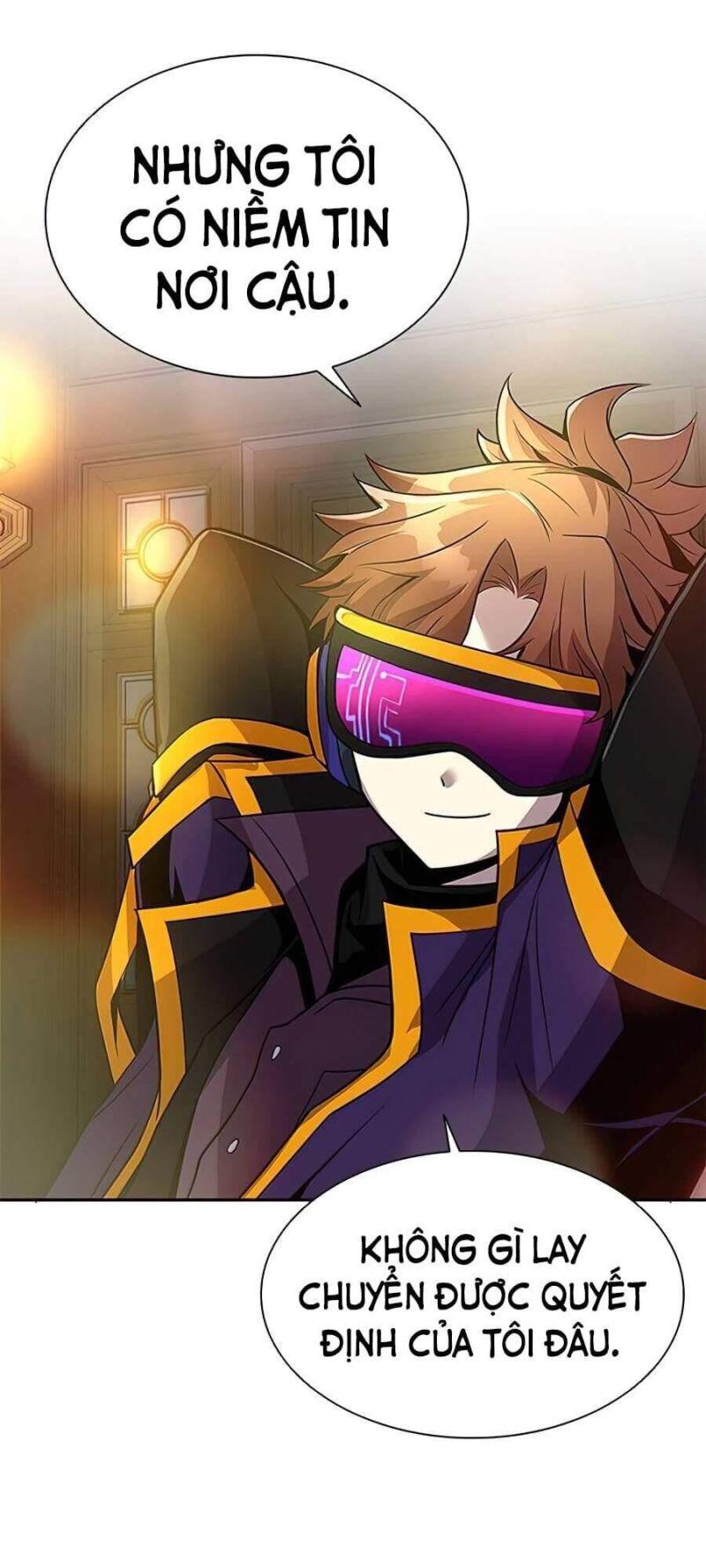 tiêu diệt ác nhân chapter 34 70