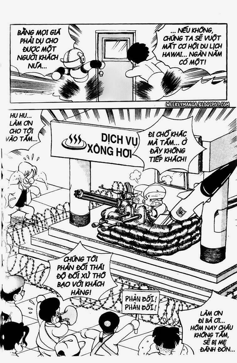 kung fu komang chapter 10 58