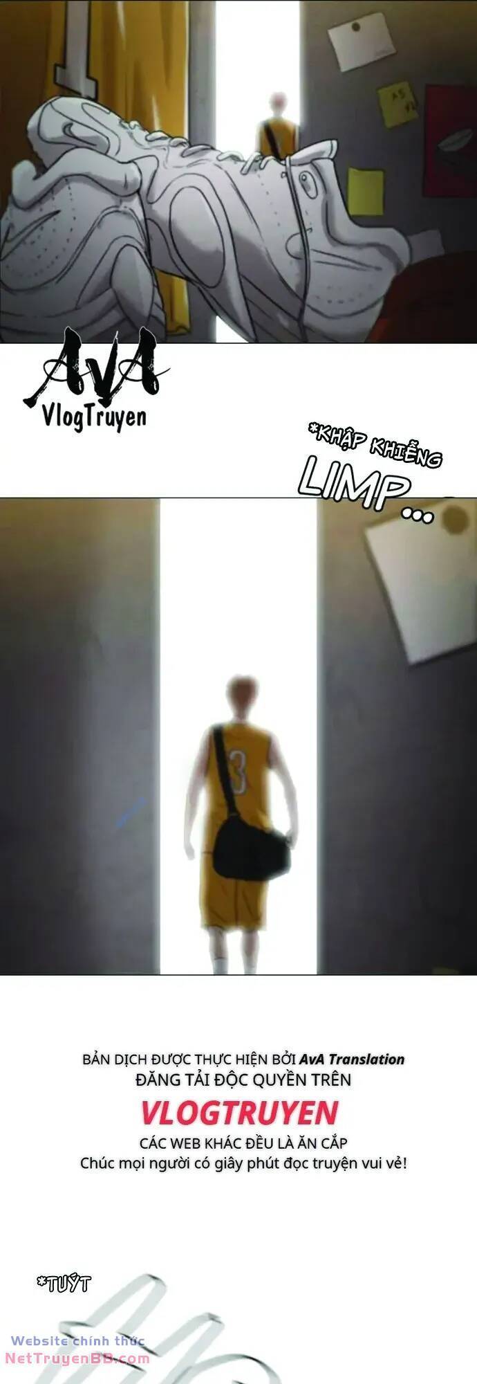 Rim Ding Dong chapter 24 34