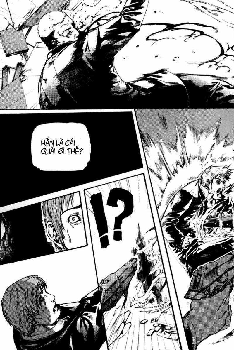 omega complex chapter 0 13