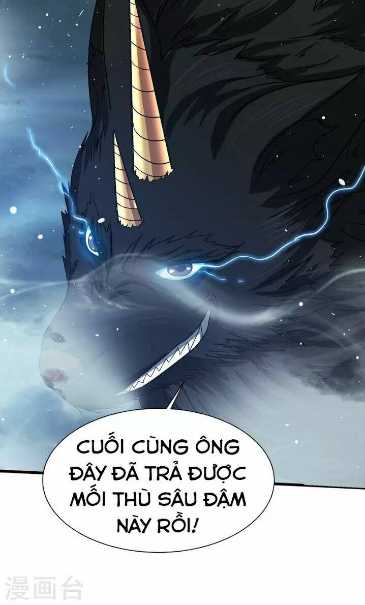 kiếm vũ chapter 12 25