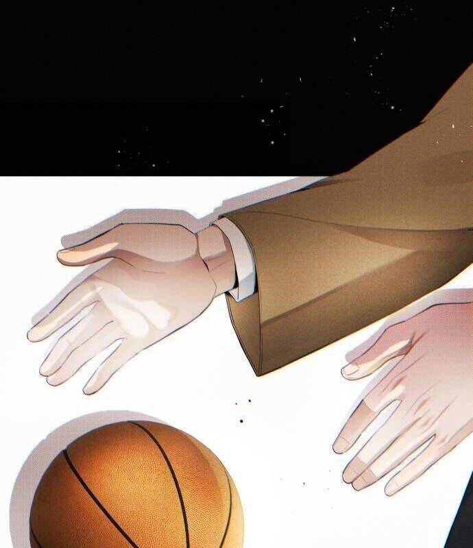 vinh quang vô tận chapter 31 93