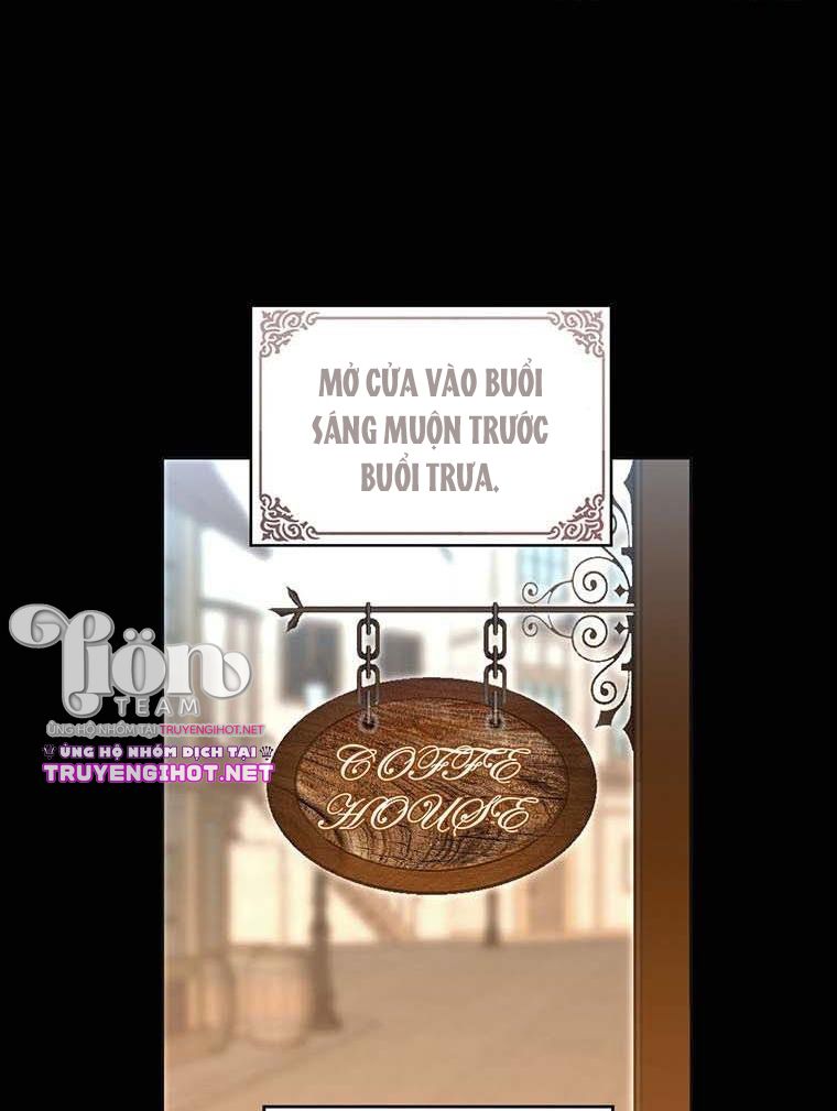 kết thúc tồi tệ của trò chơi otome chapter 5.1 6