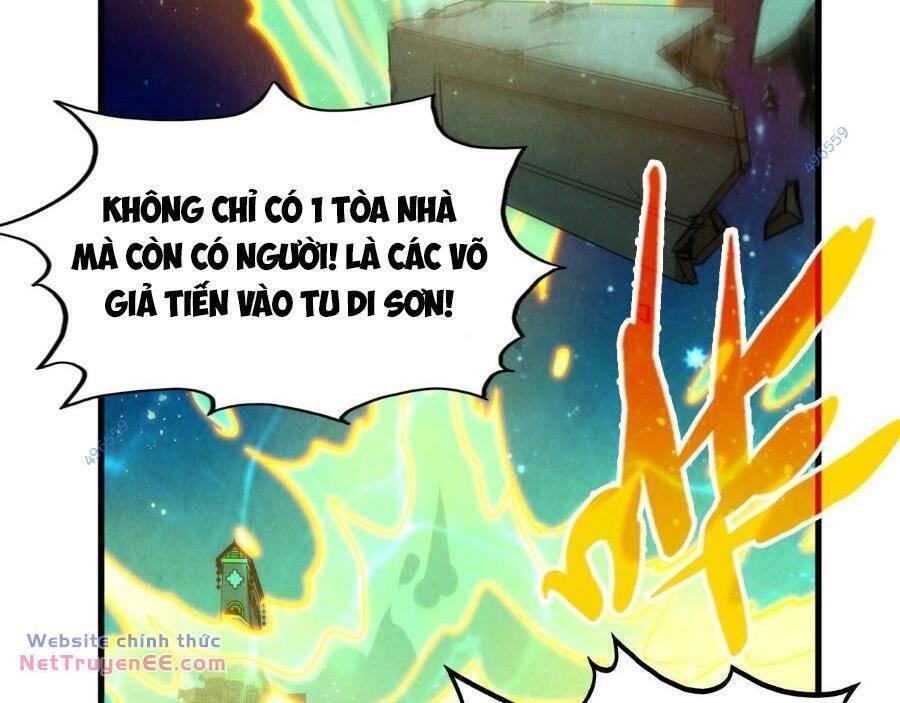 vạn cổ chí tôn chapter 277 25