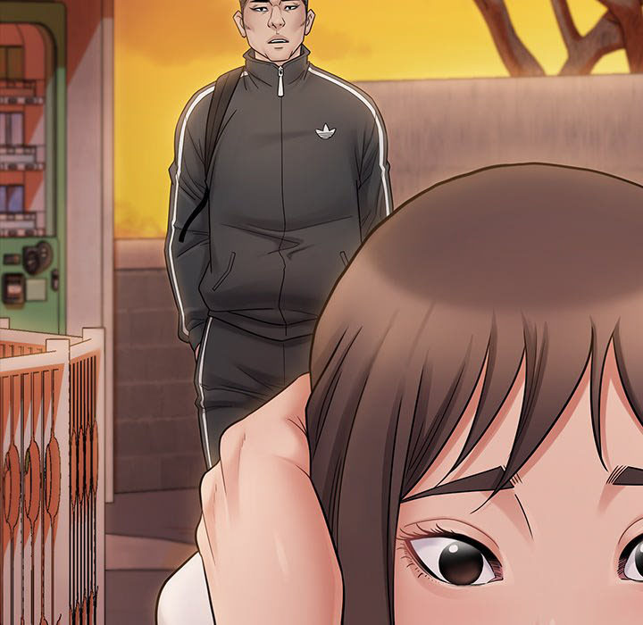 luật nhân quả chapter 39 142